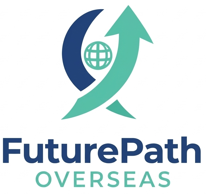 Gemini_Generated_Image_8jtzej8jtzej8jtz